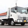 isuzu forward 2018 -ISUZU--Forward 2PG-FRR90S1--FRR90-7134831---ISUZU--Forward 2PG-FRR90S1--FRR90-7134831- image 26