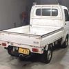suzuki carry-truck 2011 -SUZUKI 【宇都宮 480ｸ473】--Carry Truck DA65T--162660---SUZUKI 【宇都宮 480ｸ473】--Carry Truck DA65T--162660- image 2