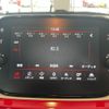 fiat 500 2021 CFJ1659897 image 10