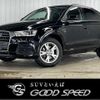 audi q3 2015 quick_quick_ABA-8UCZD_WAUZZZ8U1FR049217 image 1