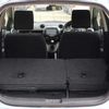 mazda demio 2010 T10417 image 25