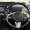 daihatsu tanto 2016 CFJ1828952 image 5