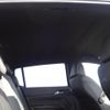 peugeot 308 2018 CFJ1827315 image 10
