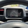 honda acty-truck 2021 -HONDA--Acty Truck EBD-HA9--HA9-1522917---HONDA--Acty Truck EBD-HA9--HA9-1522917- image 28