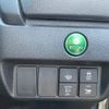 honda fit 2015 CFJ1502999 image 12