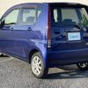 daihatsu move 2007 -DAIHATSU--Move DBA-L175S--L175S-0112132---DAIHATSU--Move DBA-L175S--L175S-0112132- image 15