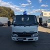 hino dutro 2018 -HINO--Hino Dutoro TPG-XZU605M--XZU605-0020241---HINO--Hino Dutoro TPG-XZU605M--XZU605-0020241- image 5