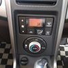 daihatsu copen 2015 -DAIHATSU--Copen DBA-LA400K--LA400K-0006278---DAIHATSU--Copen DBA-LA400K--LA400K-0006278- image 14
