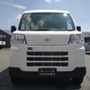 daihatsu hijet-cargo 2024 CARSENSOR_JP_AU5869129892 image 2