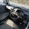 honda acty-truck 1990 864a6a7c881acabe8d3539aaa809e208 image 12