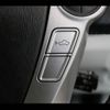 toyota prius 2014 -TOYOTA--Prius DAA-ZVW30--ZVW30-5749193---TOYOTA--Prius DAA-ZVW30--ZVW30-5749193- image 4