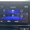 honda n-box 2022 -HONDA--N BOX 6BA-JF4--JF4-2214203---HONDA--N BOX 6BA-JF4--JF4-2214203- image 19