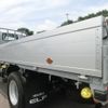 isuzu elf-truck 2021 GOO_NET_EXCHANGE_1300219A30250621W001 image 29