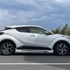 toyota c-hr 2018 -TOYOTA--C-HR DAA-ZYX10--ZYX10-2110395---TOYOTA--C-HR DAA-ZYX10--ZYX10-2110395- image 25