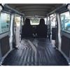 daihatsu hijet-van 2018 -DAIHATSU 【名変中 】--Hijet Van S331V--0203153---DAIHATSU 【名変中 】--Hijet Van S331V--0203153- image 7