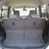 suzuki wagon-r 2015 -SUZUKI--Wagon R DAA-MH44S--MH44S-133620---SUZUKI--Wagon R DAA-MH44S--MH44S-133620- image 16