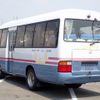 toyota coaster 1995 CFJ1591422 image 3