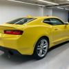 chevrolet camaro 2017 CFJ1691279 image 9
