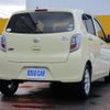 daihatsu mira-e-s 2013 -DAIHATSU 【名変中 】--Mira e:s LA300S--1189763---DAIHATSU 【名変中 】--Mira e:s LA300S--1189763- image 2