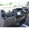 nissan atlas 2016 CFJ1789917 image 13