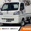 daihatsu hijet-truck 2018 -DAIHATSU--Hijet Truck EBD-S500P--S500P-0085366---DAIHATSU--Hijet Truck EBD-S500P--S500P-0085366- image 1