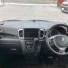 suzuki spacia 2016 quick_quick_MK42S_MK42S-140417 image 5