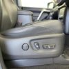 toyota land-cruiser-prado 2020 -TOYOTA--Land Cruiser Prado LDA-GDJ150W--GDJ150-0046286---TOYOTA--Land Cruiser Prado LDA-GDJ150W--GDJ150-0046286- image 9