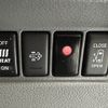 nissan caravan-van 2019 -NISSAN--Caravan Van LDF-VW2E26--VW2E26-112188---NISSAN--Caravan Van LDF-VW2E26--VW2E26-112188- image 8