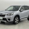 subaru forester 2019 -SUBARU--Forester 5AA-SKE--SKE-034702---SUBARU--Forester 5AA-SKE--SKE-034702- image 4