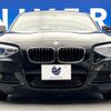 bmw 1-series 2014 quick_quick_1A16_WBA1A12010J212904 image 15