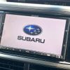 subaru exiga 2016 -SUBARU--Exiga DBA-YAM--YAM-023961---SUBARU--Exiga DBA-YAM--YAM-023961- image 3