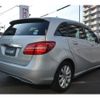 mercedes-benz b-class 2015 -MERCEDES-BENZ--Benz B Class DBA-246242--WDD2462422J371881---MERCEDES-BENZ--Benz B Class DBA-246242--WDD2462422J371881- image 3