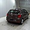 volkswagen polo 2015 -VOLKSWAGEN--VW Polo 6RCJZ--WVWZZZ6RZFU030870---VOLKSWAGEN--VW Polo 6RCJZ--WVWZZZ6RZFU030870- image 2