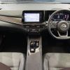 nissan aura 2023 CFJ1251202 image 16