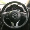 mazda cx-3 2015 quick_quick_LDA-DK5FW_DK5FW-105528 image 13