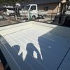 daihatsu hijet-truck 2016 CFJ1827350 image 7