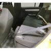 suzuki swift 2007 -SUZUKI--Swift ZC31S--201336---SUZUKI--Swift ZC31S--201336- image 6