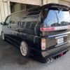 nissan elgrand 2009 CFJ1770437 image 13