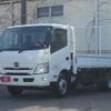 hino dutro 2024 quick_quick_XZU720M_XZU720-0022767 image 1