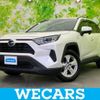 toyota rav4 2020 quick_quick_6AA-AXAH52_AXAH52-2001768 image 1