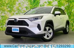 toyota rav4 2020 quick_quick_6AA-AXAH52_AXAH52-2001768