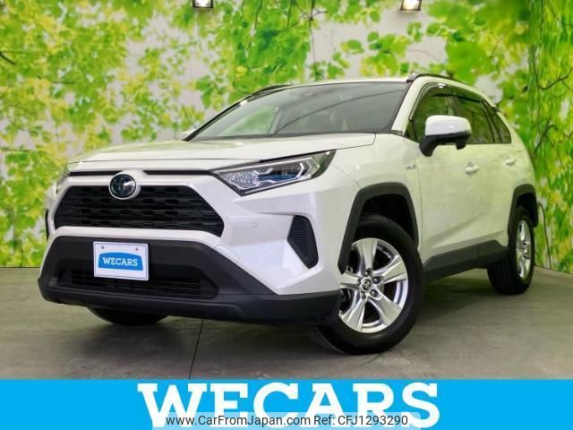 toyota rav4 2020 quick_quick_6AA-AXAH52_AXAH52-2001768 image 1