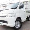 toyota liteace-truck 2015 quick_quick_DBF-S402U_S402U-0016774 image 11