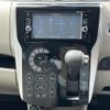 nissan dayz 2016 CFJ1578633 image 9