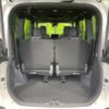 toyota voxy 2024 quick_quick_ZWR90W_ZWR90-0201537 image 11