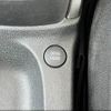 nissan note 2020 -NISSAN--Note DAA-HE12--HE12-400899---NISSAN--Note DAA-HE12--HE12-400899- image 25