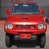 suzuki jimny 1998 I041 image 23