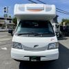 mazda bongo-truck 2017 -MAZDA--Bongo Truck DBF-SLP2T--SLP2T-101465---MAZDA--Bongo Truck DBF-SLP2T--SLP2T-101465- image 3