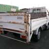 mazda bongo-truck 2016 CFJ1653783 image 7