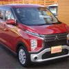 mitsubishi ek-cross 2019 -MITSUBISHI--ek X 5AA-B34W--B34W-0005665---MITSUBISHI--ek X 5AA-B34W--B34W-0005665- image 13